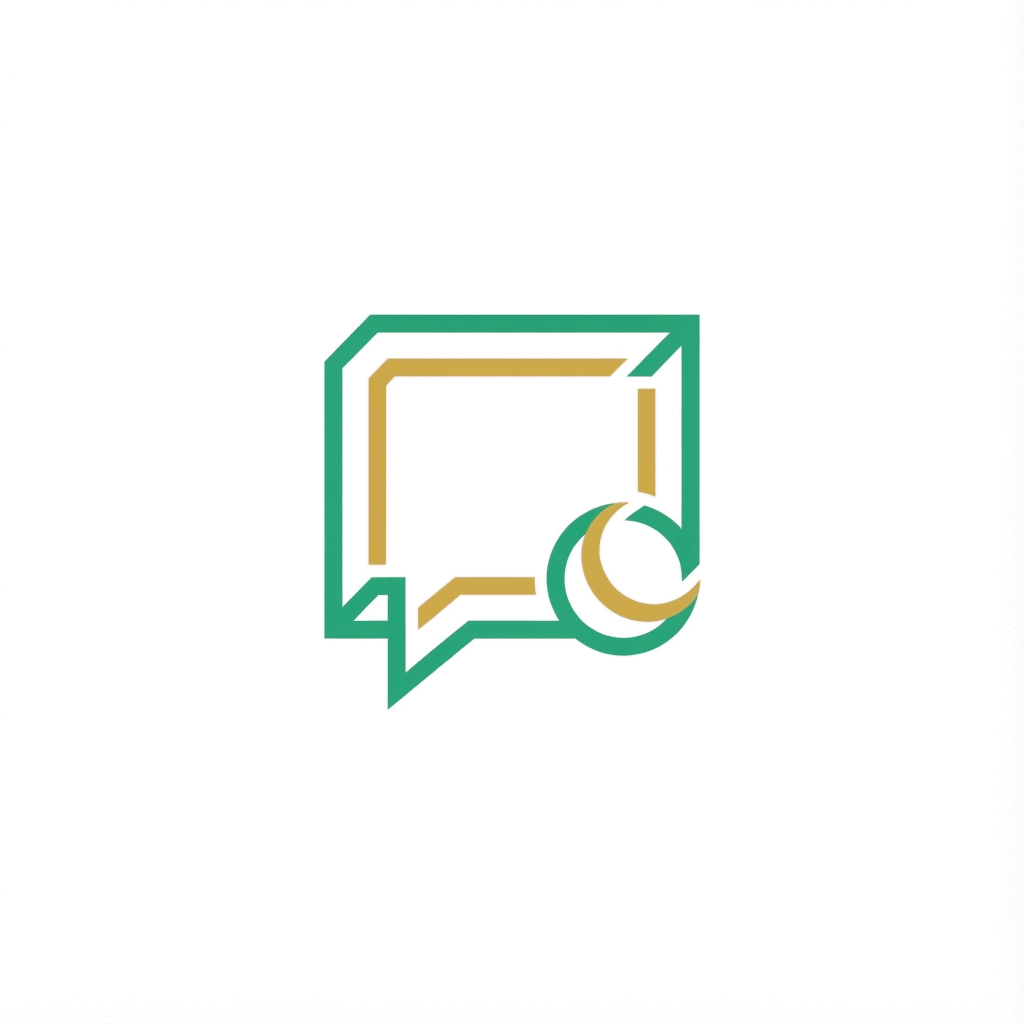 Video Courses