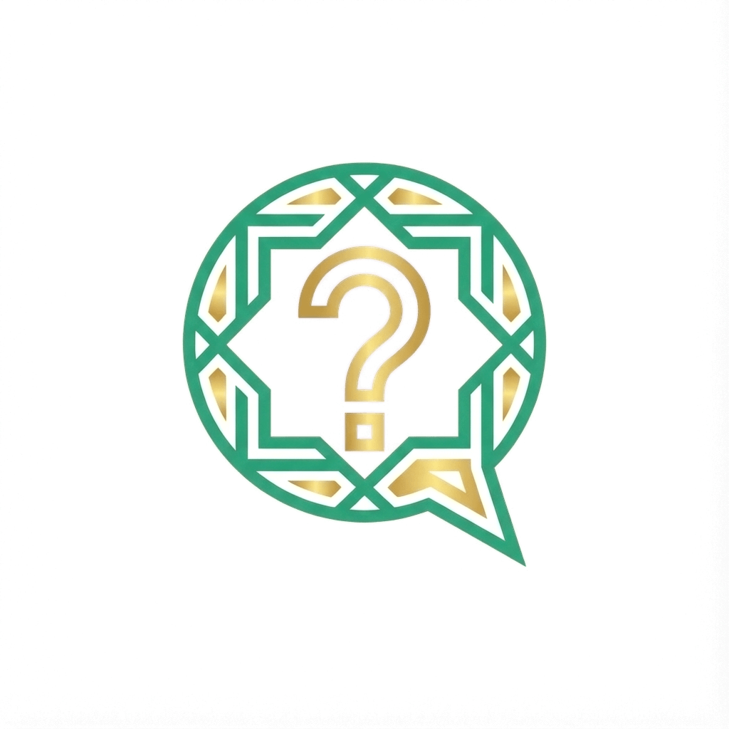 Questions