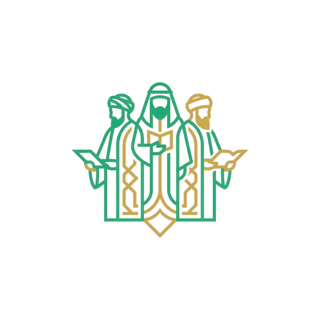 The Prophets
