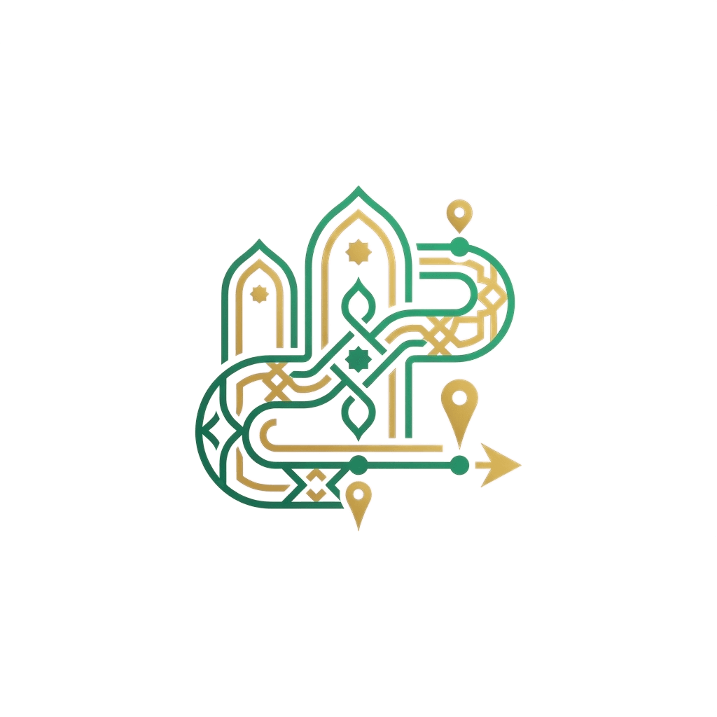 Prophet Muhammad